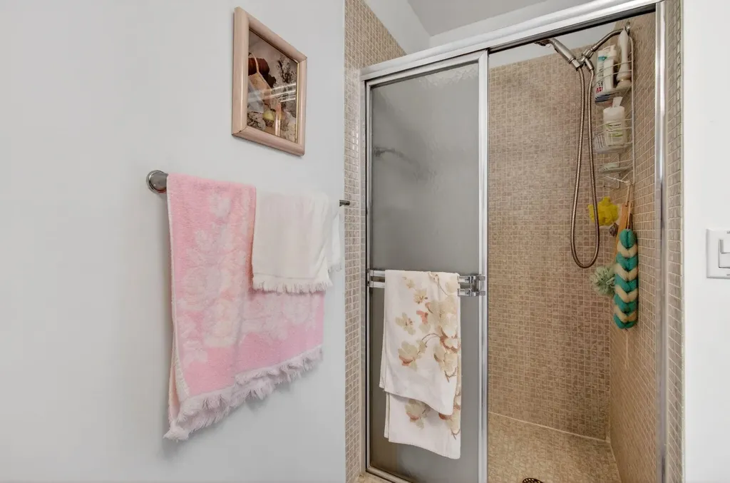 190 Piedmont D Delray Beach FL 33484