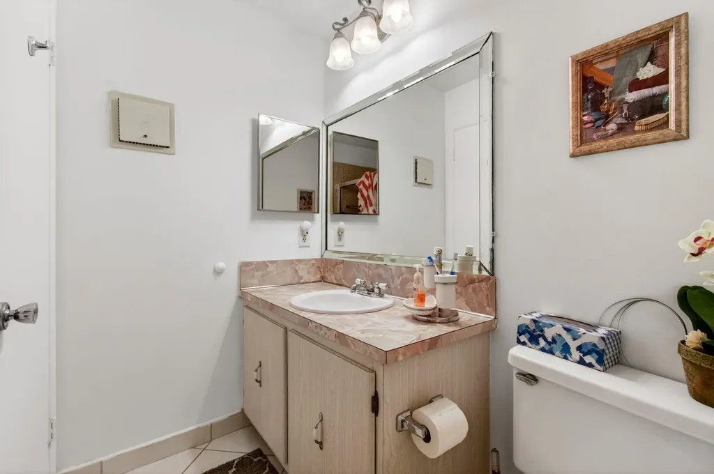 190 Piedmont D Delray Beach FL 33484