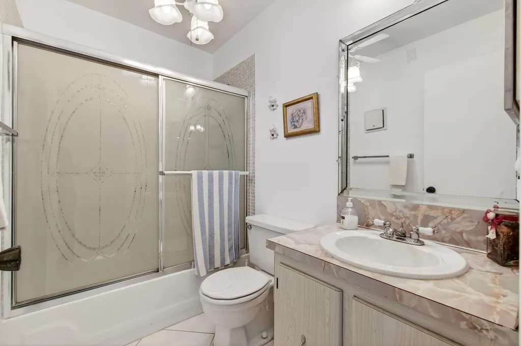 190 Piedmont D Delray Beach FL 33484