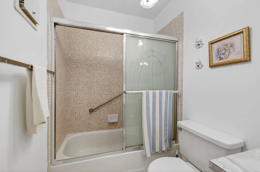 190 Piedmont D Delray Beach FL 33484