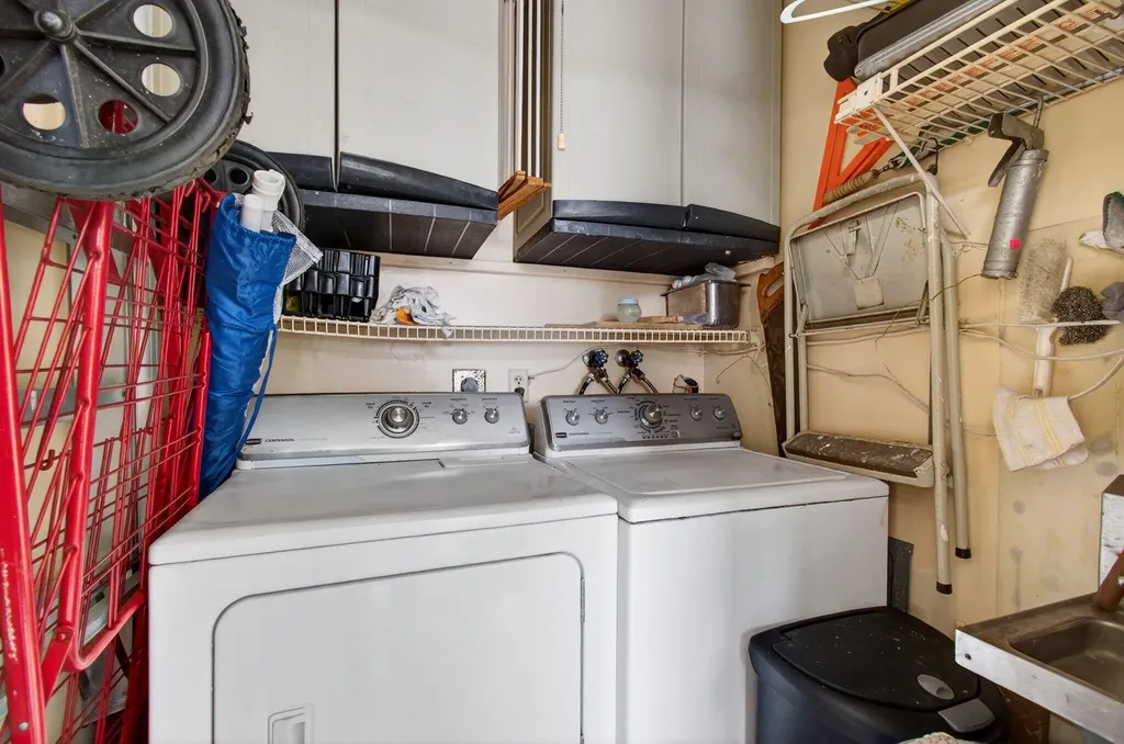 190 Piedmont D Delray Beach FL 33484