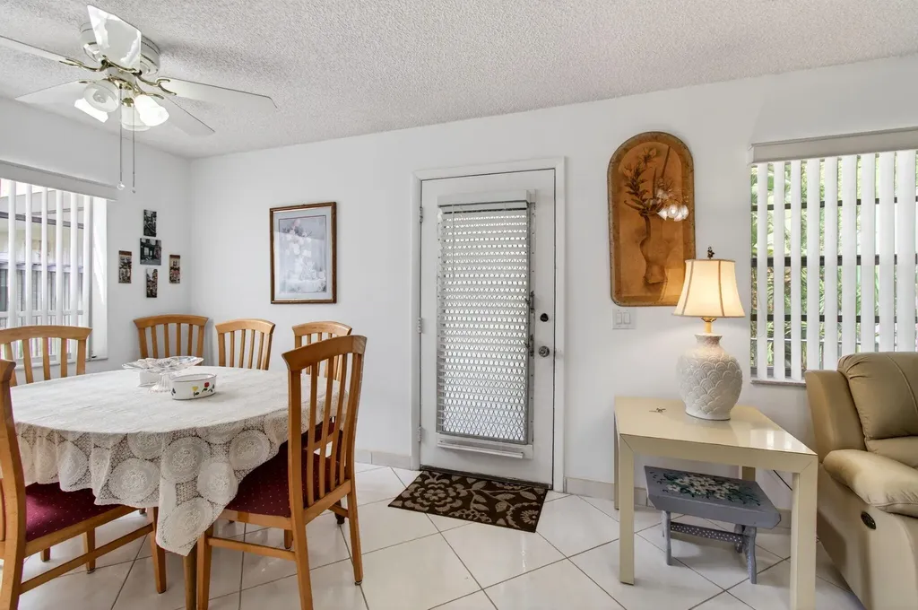 190 Piedmont D Delray Beach FL 33484