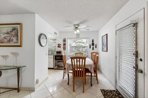 190 Piedmont D Delray Beach FL 33484
