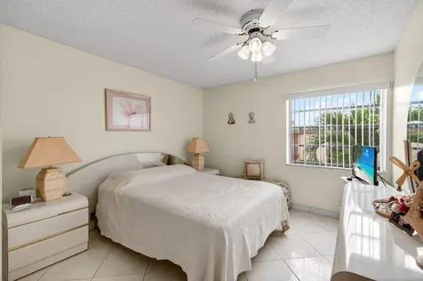 190 Piedmont D Delray Beach FL 33484