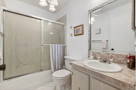 190 Piedmont D Delray Beach FL 33484