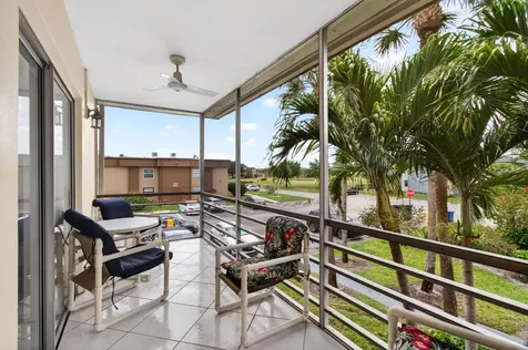 190 Piedmont D Delray Beach FL 33484