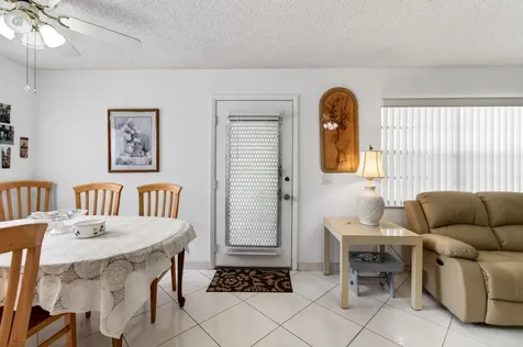 190 Piedmont D Delray Beach FL 33484