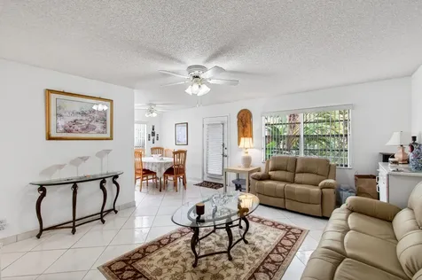 190 Piedmont D Delray Beach FL 33484
