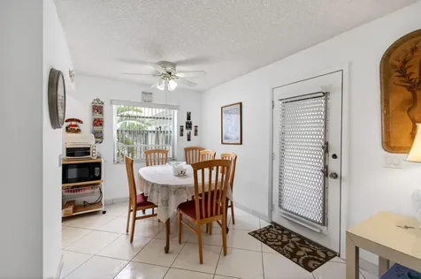 190 Piedmont D Delray Beach FL 33484
