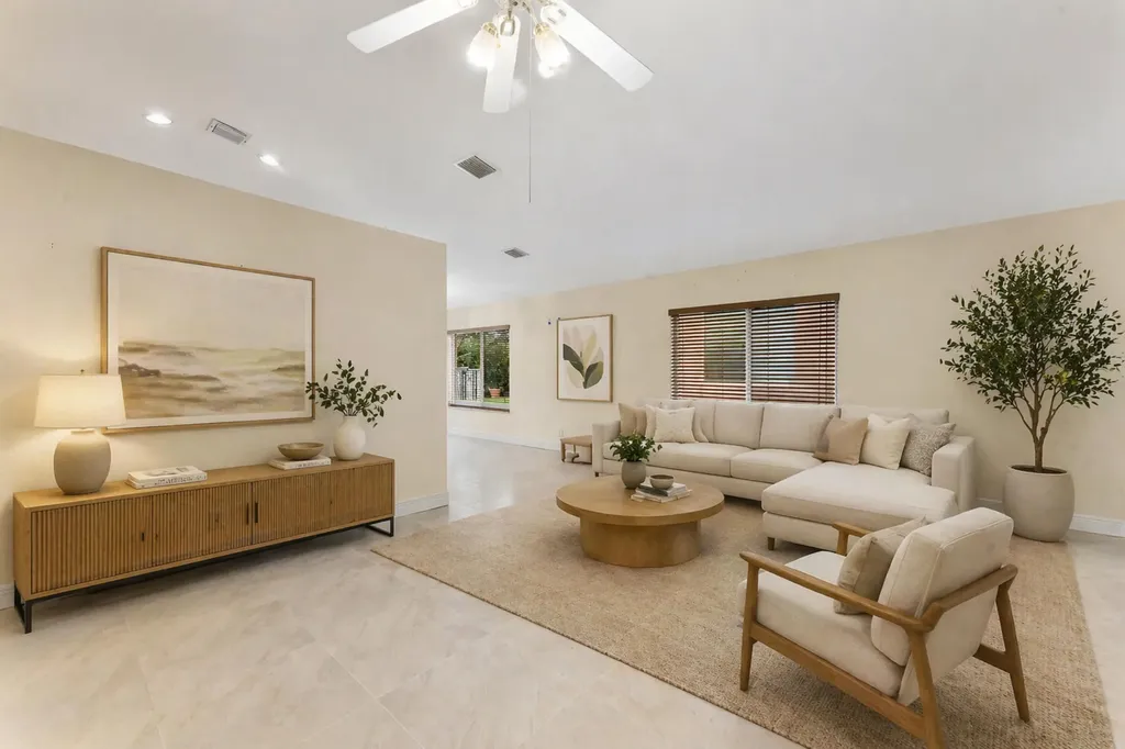 1353 Canary Island Drive Weston FL 33327