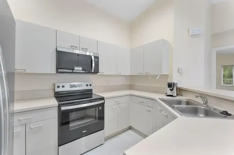1353 Canary Island Drive Weston FL 33327