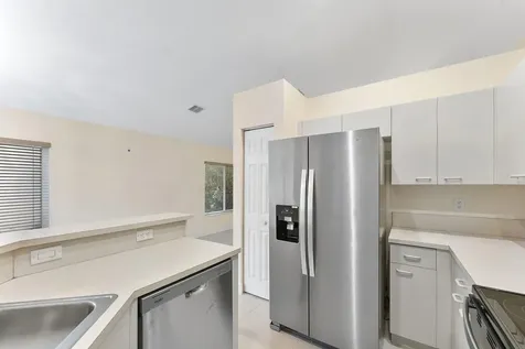 1353 Canary Island Drive Weston FL 33327