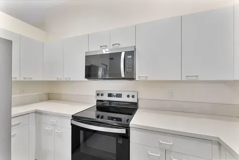1353 Canary Island Drive Weston FL 33327