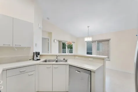 1353 Canary Island Drive Weston FL 33327