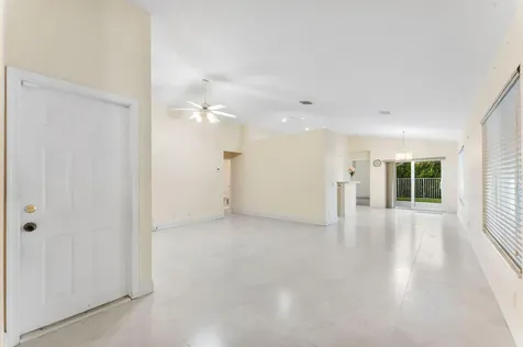 1353 Canary Island Drive Weston FL 33327