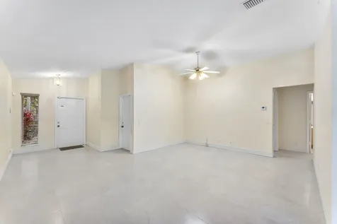 1353 Canary Island Drive Weston FL 33327