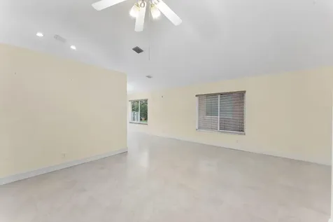 1353 Canary Island Drive Weston FL 33327