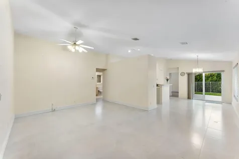 1353 Canary Island Drive Weston FL 33327