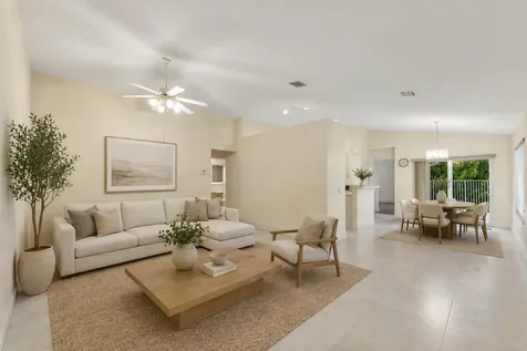 1353 Canary Island Drive Weston FL 33327