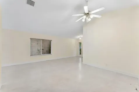1353 Canary Island Drive Weston FL 33327