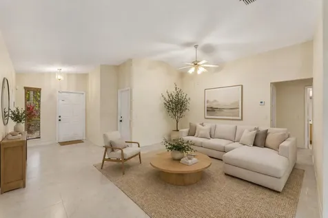 1353 Canary Island Drive Weston FL 33327
