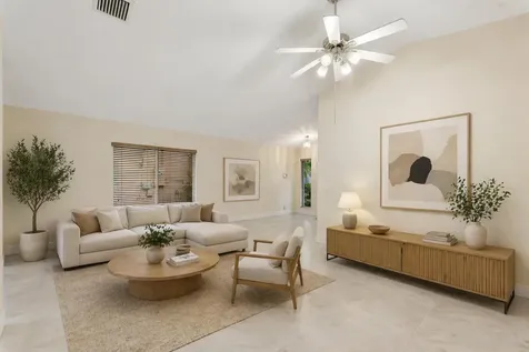 1353 Canary Island Drive Weston FL 33327