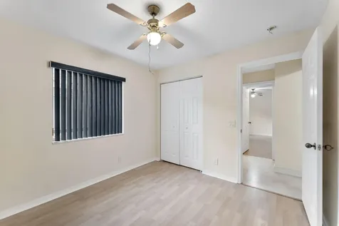 1353 Canary Island Drive Weston FL 33327