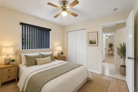 1353 Canary Island Drive Weston FL 33327