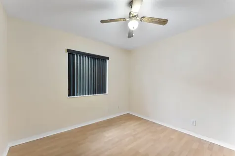 1353 Canary Island Drive Weston FL 33327