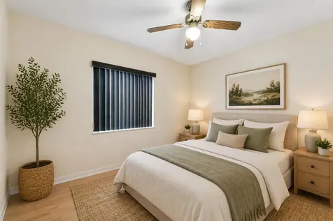 1353 Canary Island Drive Weston FL 33327