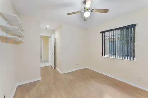 1353 Canary Island Drive Weston FL 33327