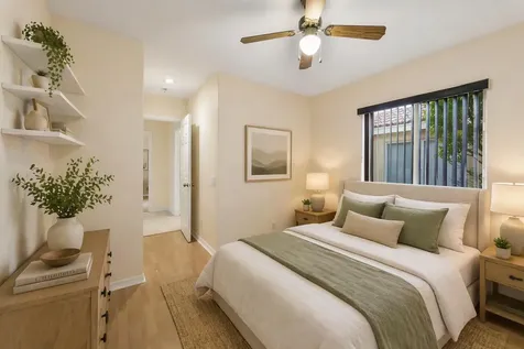 1353 Canary Island Drive Weston FL 33327