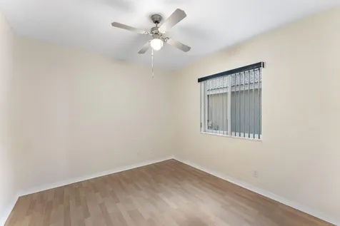 1353 Canary Island Drive Weston FL 33327