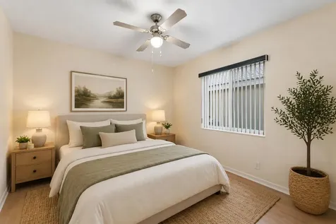 1353 Canary Island Drive Weston FL 33327