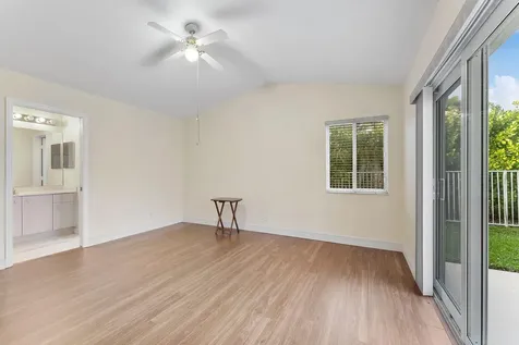 1353 Canary Island Drive Weston FL 33327