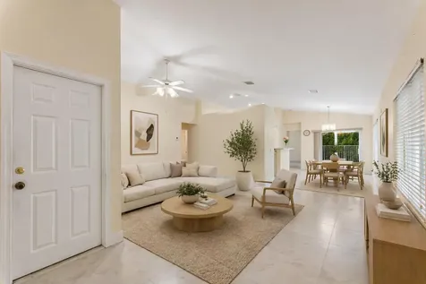 1353 Canary Island Drive Weston FL 33327
