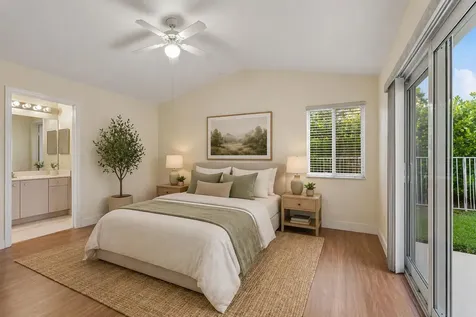 1353 Canary Island Drive Weston FL 33327