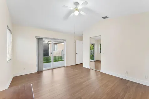 1353 Canary Island Drive Weston FL 33327