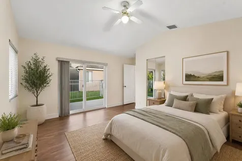 1353 Canary Island Drive Weston FL 33327