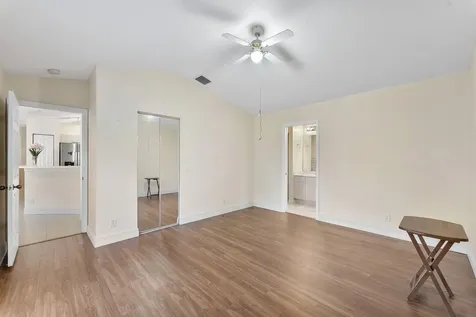1353 Canary Island Drive Weston FL 33327