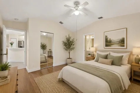 1353 Canary Island Drive Weston FL 33327