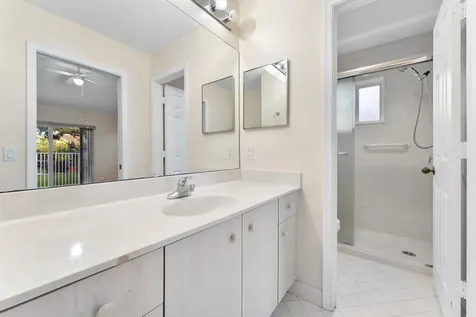 1353 Canary Island Drive Weston FL 33327