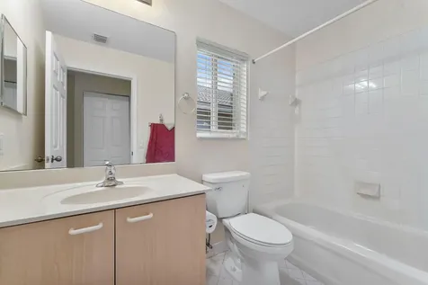 1353 Canary Island Drive Weston FL 33327