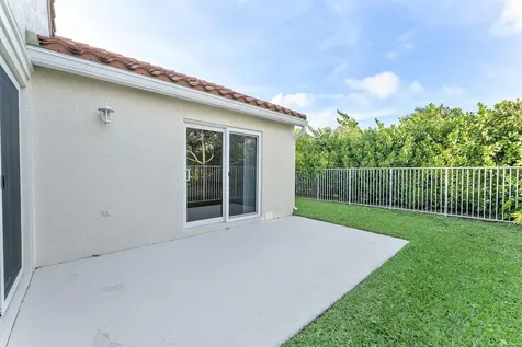1353 Canary Island Drive Weston FL 33327