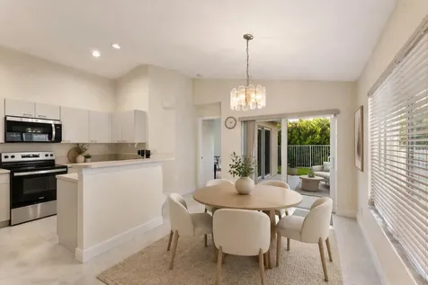 1353 Canary Island Drive Weston FL 33327