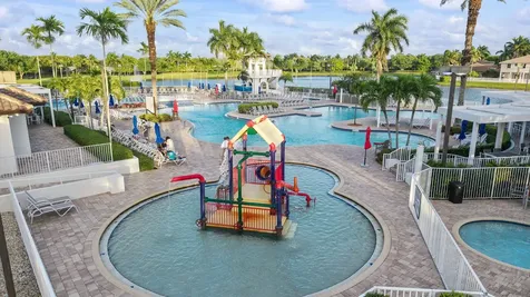 1353 Canary Island Drive Weston FL 33327
