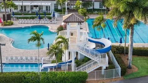 1353 Canary Island Drive Weston FL 33327