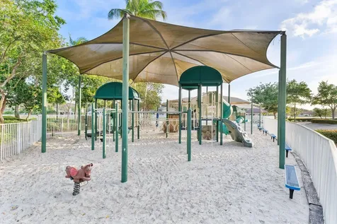 1353 Canary Island Drive Weston FL 33327