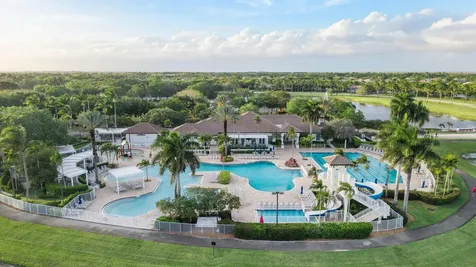 1353 Canary Island Drive Weston FL 33327