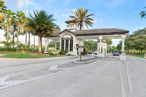 1353 Canary Island Drive Weston FL 33327